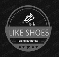 LOGOTIPO ZAPATOS.png